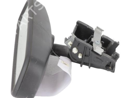 Used Rear mirror LAND ROVER RANGE ROVER EVOQUE (L538) 2.0 D 4x4 (150 hp) 24446222