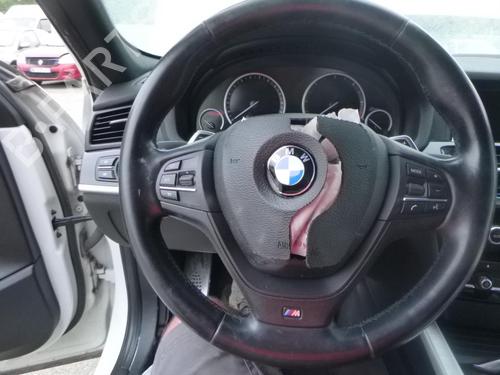 steering-wheel-bmw-x4-f26-2013-2014-2015-2016-2017-2018-24241180 main image