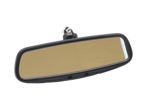 Bakspejl indvendigt FORD GALAXY II (WA6) 2.0 TDCi (140 hp) 31977383