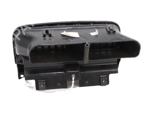 Used Air vent Air vent FIAT PUNTO EVO (199_) [2008-2026] 36468373 36468373