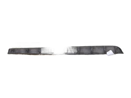 door-moulding-trim-renault-megane-iii-coupe-dz01_-2008-2009-2010-2011-2012-2013-2014-2015-2016-30729502 main image