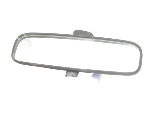 Specchietti retrovisore HONDA CR-V III (RE_) 2.0 i-VTEC 4WD (RE5, RE2) (150 hp) 26890980