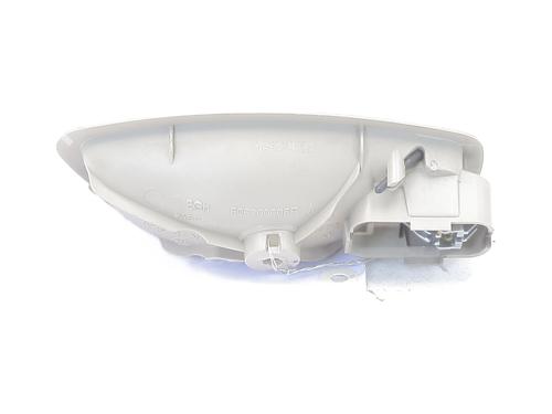 Front left interior door handle RENAULT LAGUNA III (BT0/1) 2.0 dCi (BT01, BT08, BT09, BT0E, BT0K, BT12, BT1C, BT1D,... | BP26713161I13  - Image 5
