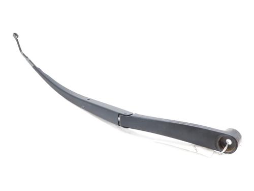 Used Front windshield wiper arm Front windshield wiper arm KIA RIO IV (YB, SC, FB) 1.25 (84 hp) 33990115 33990115