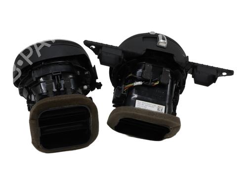 Luftventil AUDI TT (FV3, FVP) 1.8 TFSI | BP32780363I21 - Image 3