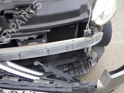 Left front window switch PEUGEOT 208 I (CA_, CC_) 1.2 VTI 82 | BP25466833I27 - Image 16