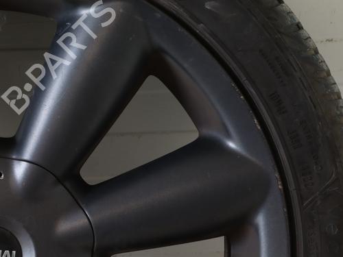 rim-mini-mini-countryman-r60-2010-2011-2012-2013-2014-2015-2016-28815617 main image