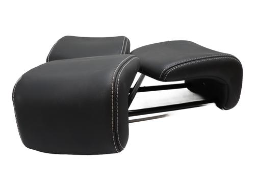 Nakkestøtte Nakkestøtte RENAULT CLIO III (BR0/1, CR0/1) [2005-2014] 33298934 33298934