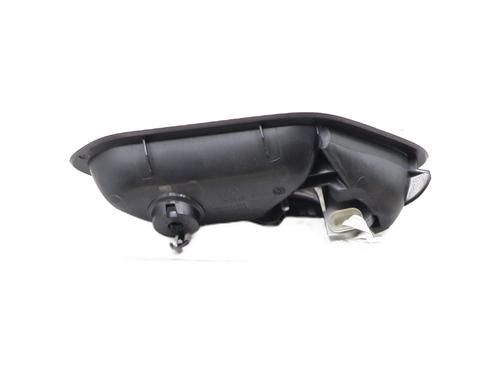 Front left interior door handle DACIA SANDERO III 1.0 TCe 90 | BP31596244I13