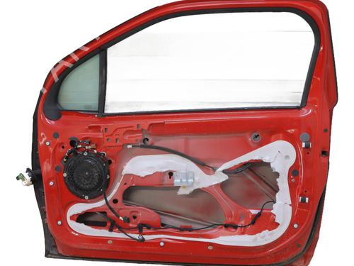 right-front-door-citroen-ds3-sa_-2009-2010-2011-2012-2013-2014-2015-2016-32344681 main image