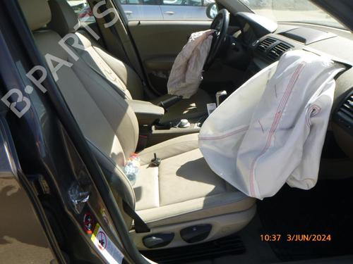 Left taillight BMW 1 (E87) 118 d | BP24241107C34  - Image 27