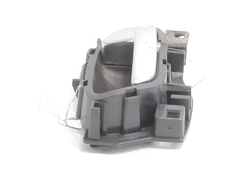 Front right interior door handle CITROËN C4 Grand Picasso I (UA_) 1.6 HDi | BP27522852I14 
