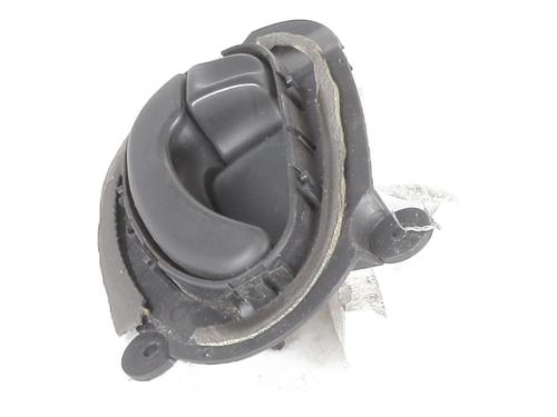 Used Front left interior door handle Front left interior door handle PEUGEOT 406 (8B) 1.8 16V (110 hp) 26507176 26507176
