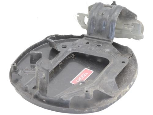 tanklag-nissan-note-e12-2012-27383543 main image