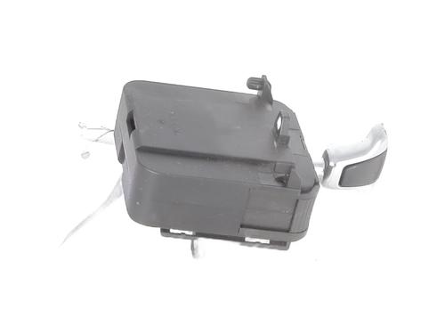 Gear lever CITROËN C4 II (NC_) 1.6 HDi 115 | BP26507197M90 