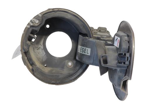 Fuel flap RENAULT GRAND SCÉNIC III (JZ0/1_) 1.5 dCi (JZ0B, JZ07) | BP24242478C131