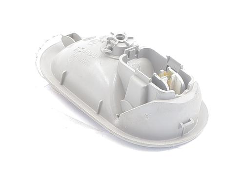 Used Front left interior door handle Front left interior door handle RENAULT TWINGO II (CN0_) 1.2 16V (CN04, CN0B) (75 hp) 27497809 27497809