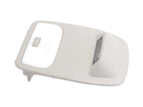 Innerbelysning RENAULT TWINGO III (BCM_, BCA_) 0.9 TCe 95 | BP25439144I8 