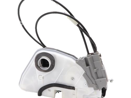 Front left lock SUZUKI IGNIS III (MF, FF) 1.2 (ATK412) | BP36027223C98 - Image 2