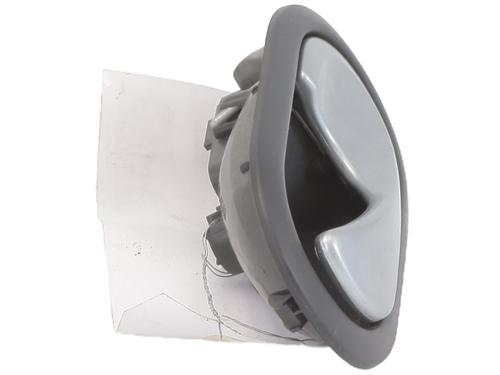 Front right interior door handle RENAULT MODUS / GRAND MODUS (F/JP0_) 1.5 dCi 75 | BP26238698I14 - Image 3