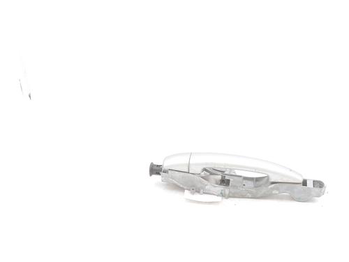 Rear right exterior door handle CITROËN C4 Grand Picasso I (UA_) 1.6 HDi | BP27572803C130 