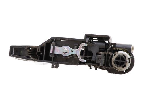 hjre-bagtil-udvendigt-handtag-renault-kangoo-express-fw01_-2008-29635544 main image