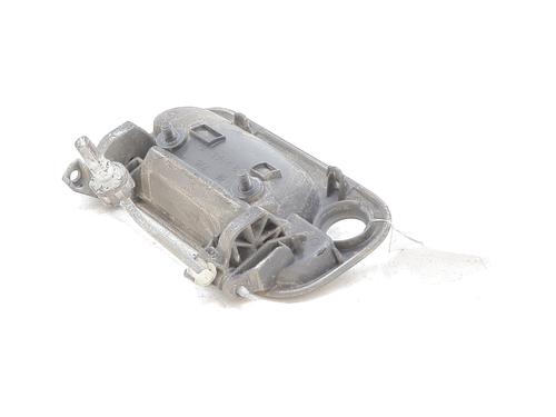 Front left exterior door handle OPEL CORSA B (S93) 1.7 D (F08, F68, M68) | BP29401870C128 