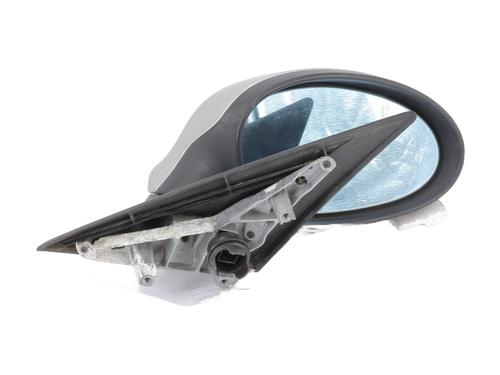 Right mirror BMW 3 (E90) 318 d | BP24827941C27 