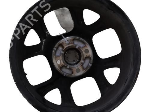 rim-renault-twingo-iii-bcm_-bca_-2014-31251686 main image