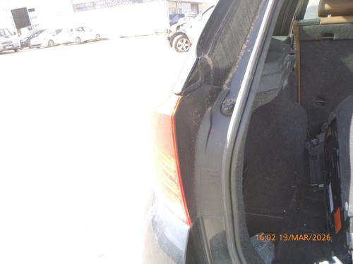 Used Left taillight Left taillight BMW X1 (E84) xDrive 28 i (258 hp) 33125941 33125941
