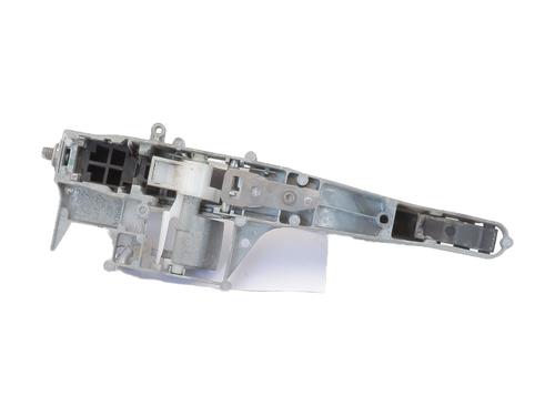 Front right exterior door handle PEUGEOT 308 I (4A_, 4C_) 1.6 HDi | BP25220488C129 