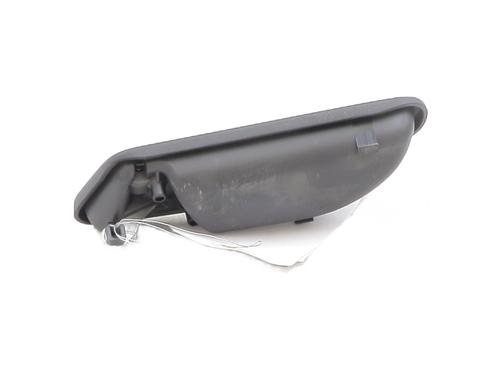 Front right interior door handle MERCEDES-BENZ A-CLASS (W169) A 180 CDI (169.007, 169.307) | BP29439297I14 