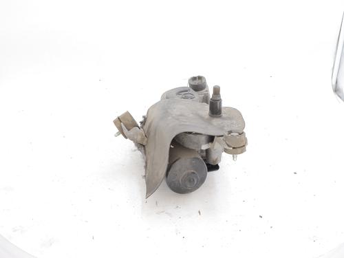 Front wiper motor CITROËN C5 III Break (RW_) 2.0 HDi | BP29439301M29 