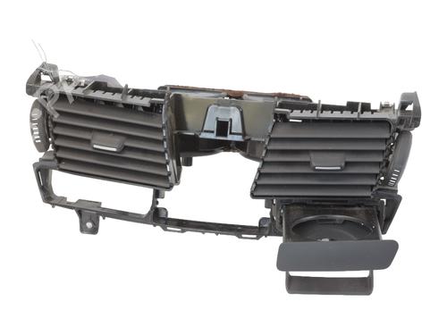 Used Air vent RENAULT LAGUNA Coupe (DT0/1) 2.0 dCi (DT01, DT08, DT09, DT0K, DT12, DT1C, DT1D, DT1M,... (150 hp) 25923050