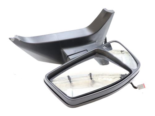 left-mirror-ford-transit-custom-v362-van-fy-fz-2012-29315749 main image