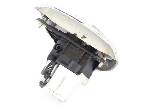 Spak kontakt RENAULT CLIO II (BB_, CB_) 1.4 16V (B/CB0P, BB13) | BP29864401I30