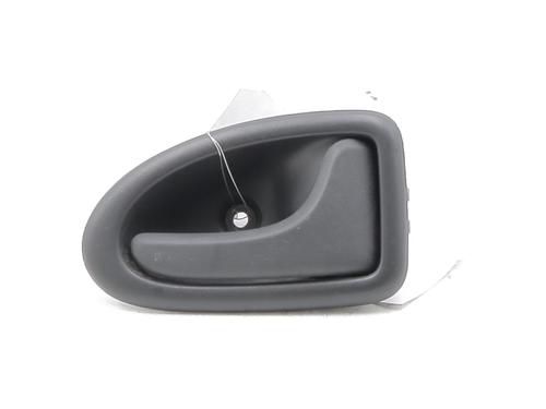 Used Front right interior door handle Front right interior door handle RENAULT CLIO II (BB_, CB_) 1.2 16V (BB05, BB0W, BB11, BB27, BB2T, BB2U, BB2V, CB05,... (75 hp) 28797919 28797919