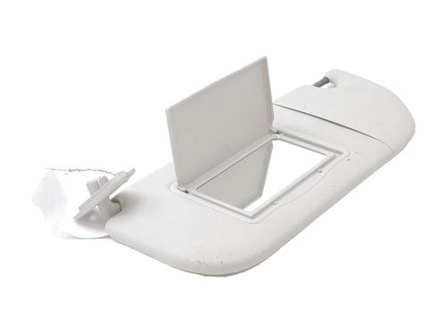 left-sun-visor-citroen-c3-ii-sc_-2009-28089193 main image