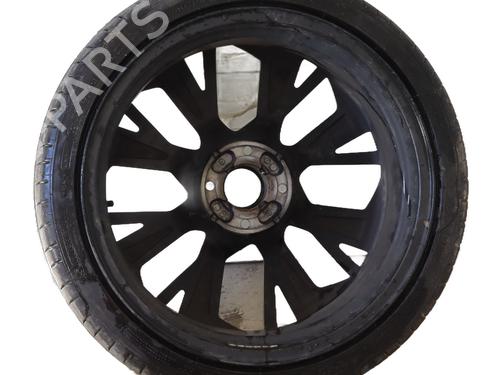 Rim PEUGEOT 208 I (CA_, CC_) 1.6 GTi | BP29862949C45