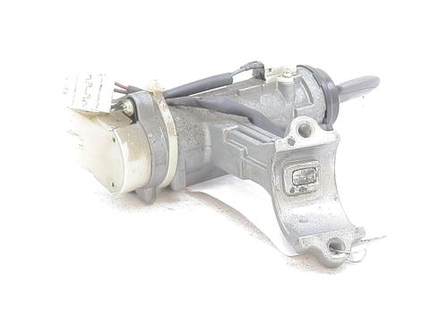Ignition barrel KIA PICANTO I (SA) 1.0 | BP29401884M48 