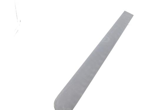 Door moulding trim PEUGEOT 307 (3A/C) 2.0 HDi 110 | BP28295949C150 