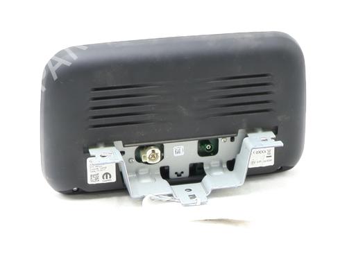 Radio FIAT TIPO Hatchback (356_, 357_) 1.6 D (356HXG1B, 356HXG11) | BP29563301E6 - Image 8