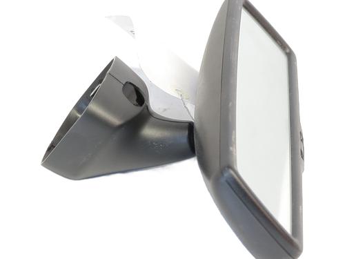 Rear mirror VW GOLF V (1K1) 2.0 GTI | BP24240347I6 