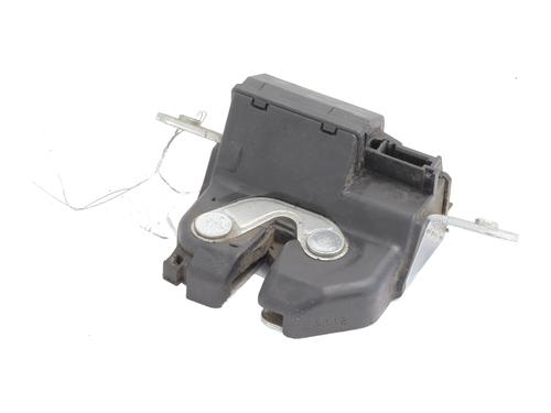 Tailgate lock FIAT 500 (312_) 1.2 (312AXA1A) | BP25441986C101