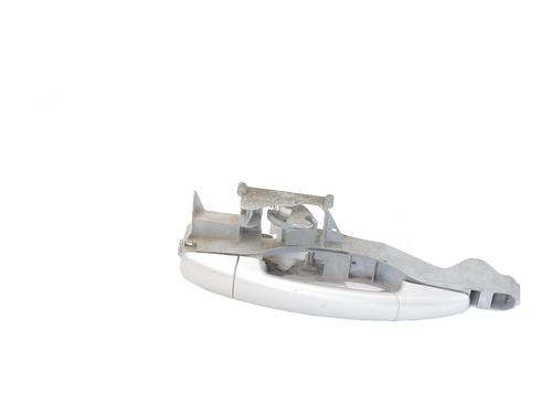 Front right exterior door handle CITROËN C4 Picasso I MPV (UD_) 1.6 HDi 110 | BP26296249C129 