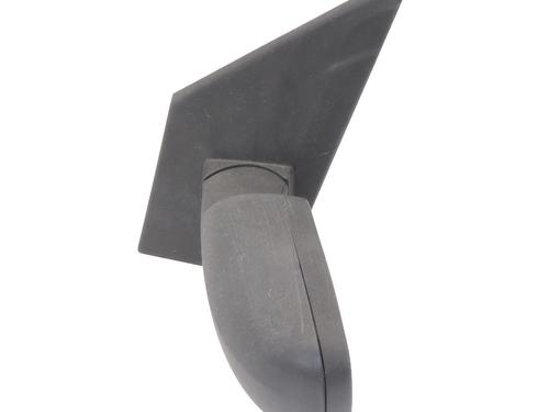 Left mirror FORD FUSION (JU_) 1.4 | BP24939511C26 