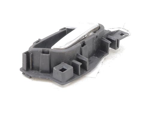 Used Front right interior door handle Front right interior door handle CITROËN C3 II (SC_) 1.4 (73 hp) 29073444 29073444