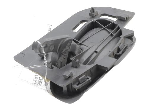Venstre foran invendig håndtak PEUGEOT 206 Hatchback (2A/C) 1.4 HDi eco 70 | BP27997176I13 