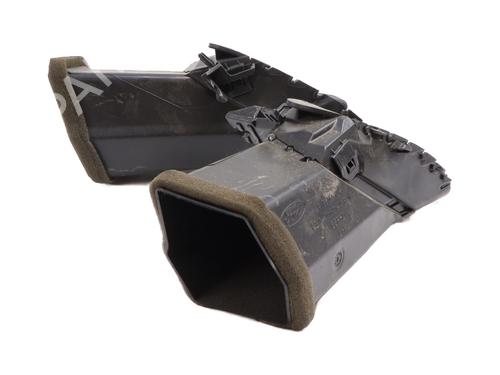 Used Air vent Air vent FORD KA+ III (UK, FK) [2014-2026] 33681945 33681945