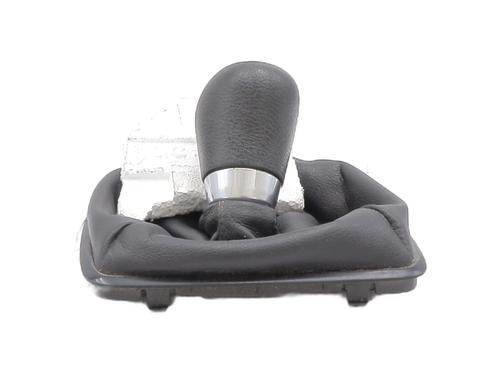 Shift knob FORD TRANSIT CONNECT V408 Box Body/MPV  | BP28672785I34  - Image 5